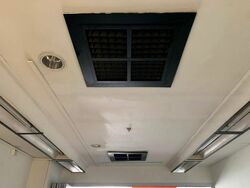 Peninsula Shopping Complex (D6), Shop House #451299701